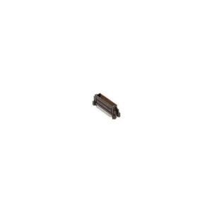 Wholesale 53649-1074 from china suppliers