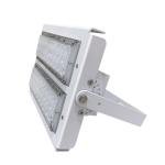 Natural White 5000K High Power LED Flood Light Outdoor Lighting With Ip66
