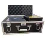 Uninterruptible Great Wall ATX 1600W 1800W 2000W Full module Power Supply 80