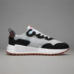 MD Non Slip Mesh Custom Women's Sneakers OEM ODM Service