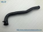 Coolant Water Pipe Inlet For Kia Hyundai Santa Fe Sorento Forte 2.0L 2.4L 25460