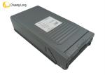 ATM Machine Parts Hyosung CUD30 CST Cash Cassette 7430010384 S7430010384