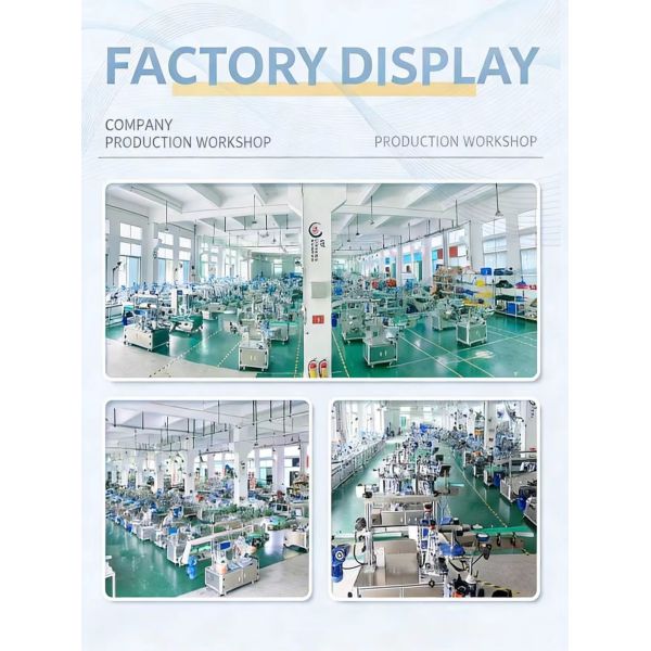 Hot Selling Wire Folding Labeling Machine CH-613 Data Cable Labeling China Supplier's Labeling Machines Hot Item