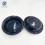 Excavator Spare Part HANWOO Hydraulic Hammer Diaphragm RHB301 RHB302 RHB303