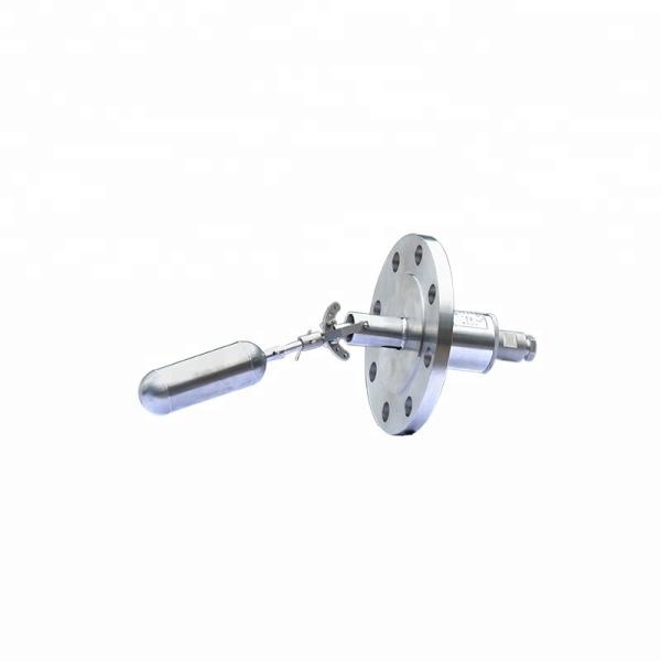 Quality Electrical Level Switch Controller Float Level Switch 250VAC/230VDC for sale