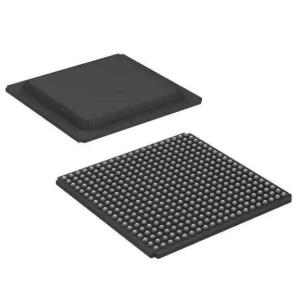 Wholesale 71M6534H-IGT/F from china suppliers