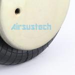 Industrial Rubber One Convoluted Air Spring 1B9×5 Cross Goodyear 578 91 3 201