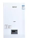 Household 20kw Gas Wall Hung Boiler 40kw Wall Mounted Lpg Combi Boiler