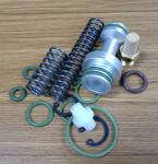 2901001500 TD Maintenance Package Atlas Can Use High Quality Hot Selling Low