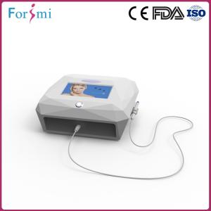 Wholesale high frequency spider vein reflux treatment capillaries blood vessel removal rf machine from china suppliers