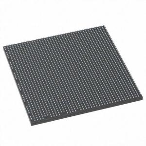 Wholesale XC5VLX220T-1FFG1738C from china suppliers