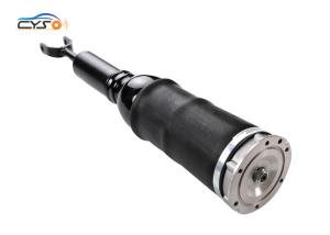 Wholesale 4Z7616051D Air Strut Pneumatic Suspension for Audi A6 Allroad Quattro Wagon C5 from china suppliers