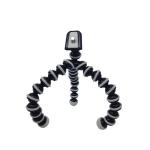 New Mini Tripod Stand Flexible Grip Octopus Pod Monopod Portable Leg Small