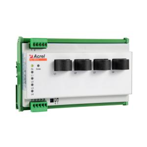 Wholesale AIL150-4 0.125A Insulation Fault Locator For Medical IT System Used In ICU from china suppliers