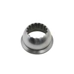 K3V140 Spare Parts Cylinder Pistons Valve Plate Retainer Plate Ball Guide Thrust