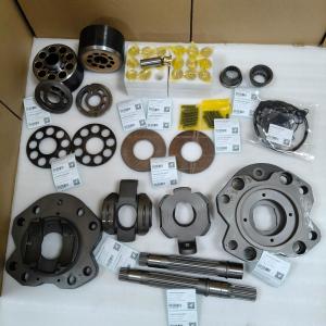 Wholesale THRUST PLATE and SWASH PLATE for Hyunsang Excavator Parts RETAINER PLATE Part No K3V112DT from china suppliers