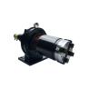 Buy cheap Medium Solid Power Lathe Chuck , Lever Type Four Jaw Lathe Chuck from wholesalers