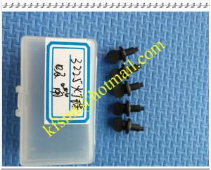Wholesale Yamaha SMT Nozzle For LED Component 3225mm Outer 2.0 inner 1.4 YV100II Nozzle from china suppliers