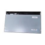 23.8 inch 1920*1080 Resolution LVDS 30pins LCD Screen EV238FHM-N11 Industrial