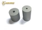 Good Wear Resistance Tungsten Carbide Die / Punching And Impacting Die For