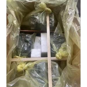Wholesale Rexroth Hydraulic Pump A4VG250EP4DT1/32R-NSD10F021DF R902155604 Piston Pump Made In Germany from china suppliers