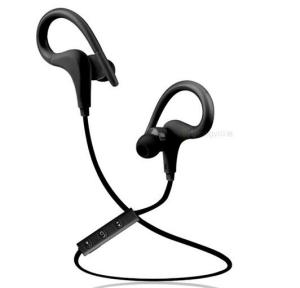 Wholesale Sport Bluetooth Ear Hook Headset Bluetooth V4.1 Kin77 from china suppliers