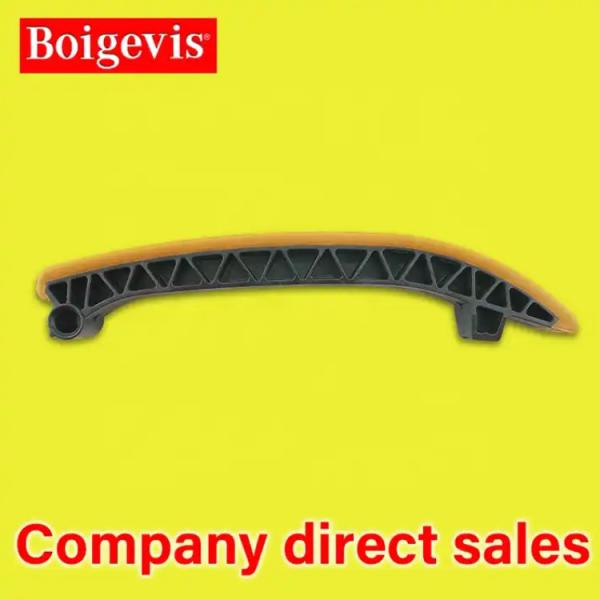 3.0L 2987cc Engine Timing Parts For Mercedes Benz 642 High Performance