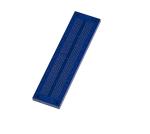 Colorful Electronics Breadboard Kit Self - Adhesive Solderless Bread Board