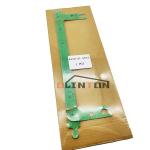 WA470-6 6D125E Wheel Loader Gasket 6150-21-5813 and Durable for Optimal