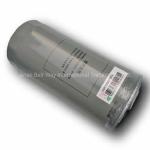 Sinotruk Engine Filter Jx0818 Oil Filter VG61000070005 for HOWO Truck