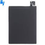 High Capacity C11P1612 Battery for ASUS Zenfone 3 ZOOM Z01HDA ZE553KL Original