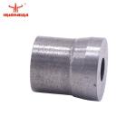 Auto Cutter Parts Roller Knife Guide Presser Foot XLC7000 Z7 Cutter Parts