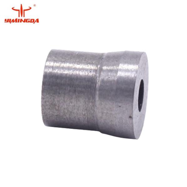 Auto Cutter Parts Roller Knife Guide Presser Foot XLC7000 Z7 Cutter Parts