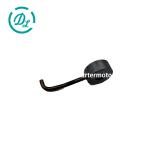 123900-39650 Excavator Oil Cooling Nozzle 4TNV106 Engine Yanmar