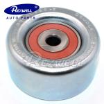 Toyota Car Fitment Engine Serpentine Idler Pulley GDJ150 16603-31040 with