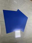 Custom Size Aluminum CTP Printing Plate Sharp Details Consistent Results