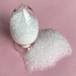FEP Granule Fluoropolymer Resin SF-213 With MFR 2.1-5.9