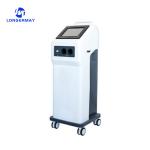 Multi-frequency Vibration Sputum Excretion Machine
