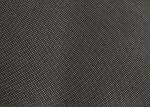 Eco Friendly Laminated Pp Non Woven Fabric Gravure Printing For Protective Gown