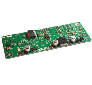China 0.3mm-6mm Prototype Printed Circuit Board Assembly OEM ODM Multilayer on sale