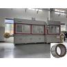 Buy cheap Flat Wire Automatic Hairpin Motor Stator Winding Machine ISO Certificated from wholesalers