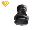 Hitachi EX110 Undercarriage Spare Parts Kit Forged Track Rollers with 1-Year