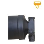 81140525000 VOLVO TRUCK Air Conditioning Drying Bottle