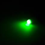 Car LED Light Bulbs For Home / Door Courtesy / Parking Lights Automotive /led