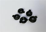 42.016.073 Printing Machine Spare Parts GTO52 GTO46 Rubber Sucker