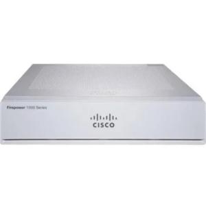 Wholesale FPR1140 Next Gen Cisco Firewall Security Easy Management &amp; Reliable VPN from china suppliers