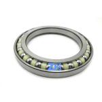 195x280x36.5 Motorcycle bearing angular contact bearing BA195-3A BA195-3A BA195