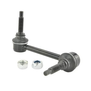 Wholesale Auto Steering and Suspension Components for Dodge Durango 2010-2018 Car Model 11-18 from china suppliers