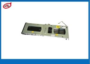 Wholesale 49254691000A ATM Machine Parts Diebold Opteva 5550 Transport 860mm RL from china suppliers