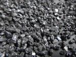 Fe2O3 ≤0.3% High Purity 99% Nano Silicon Carbide SiC Powder for Ceramic